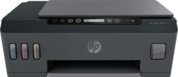 Product image of HP 1TJ09A