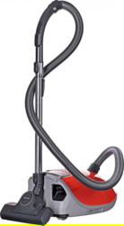 Miele Guard M1 Terra Red tootepilt