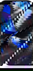 Product image of Google GA05227-GB