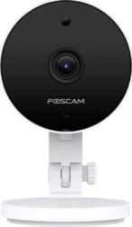 Product image of Foscam C5M 5 MPIX 3K USB-C BIAŁA