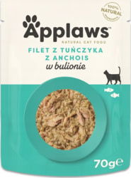 Product image of Applaws