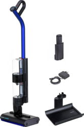 Dyson WashG1 tootepilt