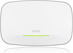 Product image of ZyXEL NWA210BE-EU0101F