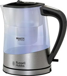 Russell Hobbs 22850-70 tootepilt