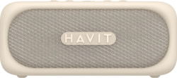 Product image of Havit SK905BT beige