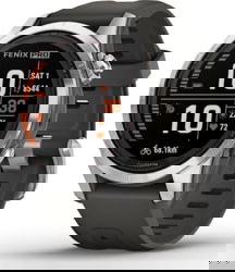Garmin 010-02776-01 tootepilt