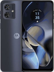 Product image of MOTOROLA
