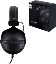 Product image of Beyerdynamic 43000220