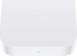 Product image of Xiaomi BHR6765GL