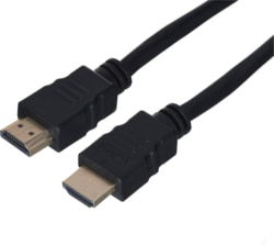 Lanberg CA-HDMI-11CC-0030-BK tootepilt