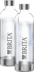 Product image of BRITA 1049253