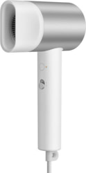 Xiaomi XIAOMI H500 HAIR DRYER tootepilt