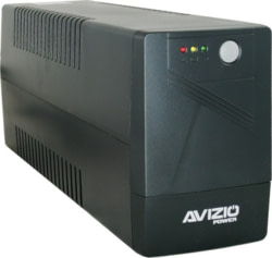 Product image of Alantec AP-BK1000B