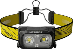 Product image of NITECORE NT-NU25-400L