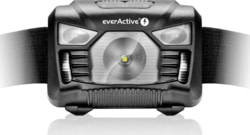 Product image of everActive HL-160