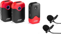 Product image of Joby JB01737-BWW