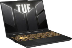 ASUS FX607JV-N3135 tootepilt