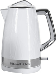 Russell Hobbs 28080-70 tootepilt