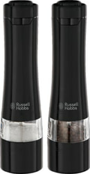 Russell Hobbs 28010-56 tootepilt