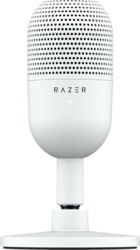 Product image of RAZER RZ19-05050300-R3M1