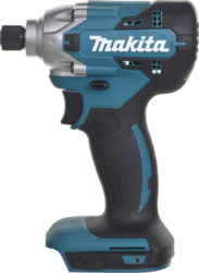 MAKITA DTD156Z tootepilt