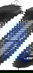 Product image of N'OVEEN IKN24