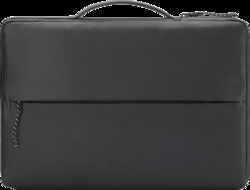 HP 14V32AA tootepilt