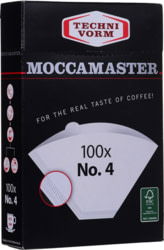 Product image of Moccamaster