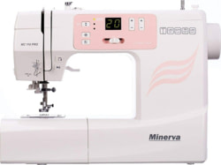 Product image of MINERVA MC110PRO