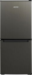 MPM MPM-108-KB-45 tootepilt