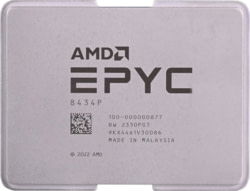 AMD 100-000000877 tootepilt