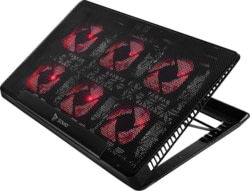 Product image of SAVIO COS-01
