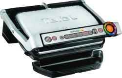 Product image of Tefal GC 716D12