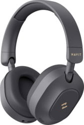 Havit H668BT black tootepilt