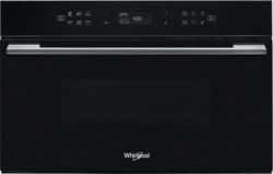 Whirlpool W7 MD440 NB tootepilt