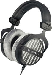 Product image of Beyerdynamic 43000240