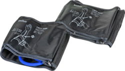 Product image of Braun BUA6150WE