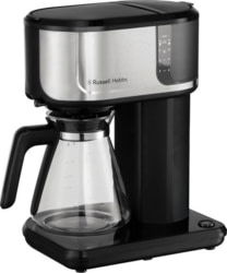 Product image of Russell Hobbs 26840-56