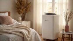 Blaupunkt AGDBLFAN013 tootepilt