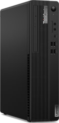 Product image of Lenovo 12TA0000PB