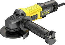 STANLEY FMEG220-QS tootepilt