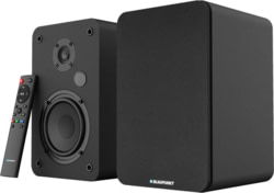 Blaupunkt BS50BK tootepilt