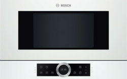 Product image of BOSCH BFL634GW1