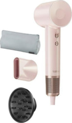 Product image of Laifen Swift Premium Pink