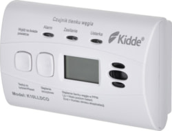 Product image of Kidde K10LLDCO