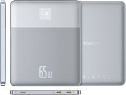 Baseus P10063801S13-00 tootepilt
