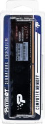 Product image of Patriot Memory PSP416G320081H1