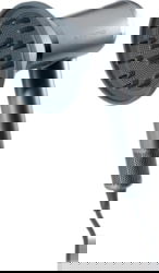 Product image of oromed ORO- F1 SONIC