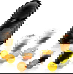 Product image of Krups KP1A3B10