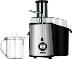 MPM MSO-18M tootepilt